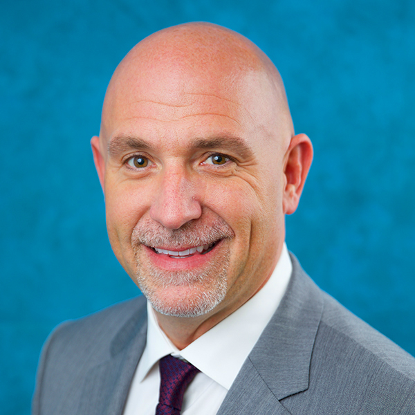 Darrell Dumestre - Owner, Managing Partner