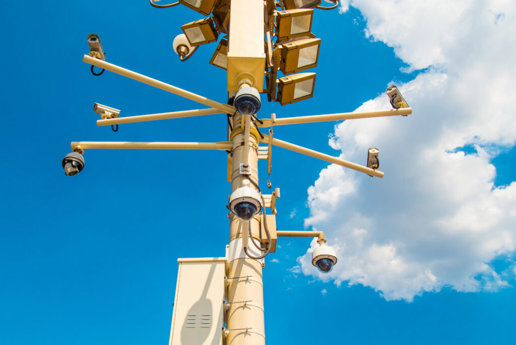 surveillance, camera security, cctv