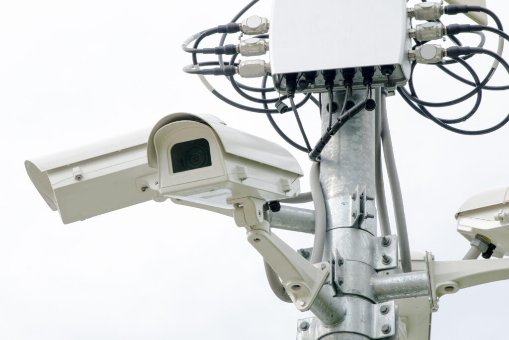 surveillance, camera security, cctv